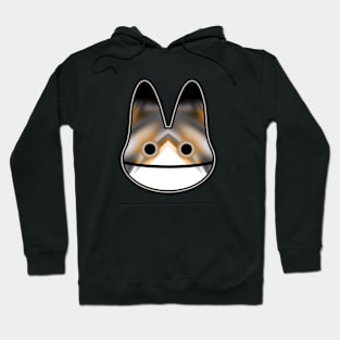 Loth-Cat Hoodie